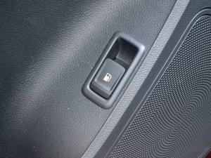 20172.8T ք(q)ߵױPӢ͘ˎ  V g