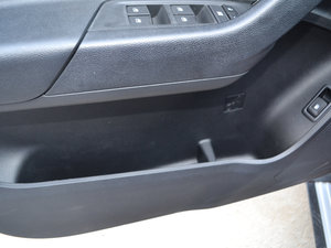 20172.8T քߵױPӢ͘ˎ  V ǰTg