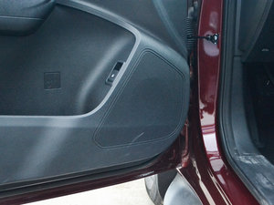 20172.8T ք(q)ߵױPӢ͘ˎ  V g