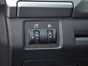 20172.8T ք(q)ߵױPӢ͘ˎ  V g