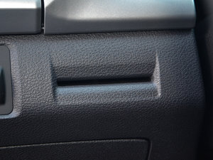 20172.8T քߵױPӢ͘ˎ  V g