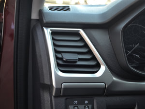 20172.8T քߵױPӢ͘ˎ  V g