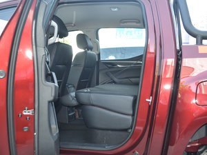 20172.8T քߵױPӢ͘ˎ  V ηŵ