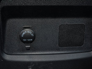 20172.8T քߵױPӢ͘ˎ  V g