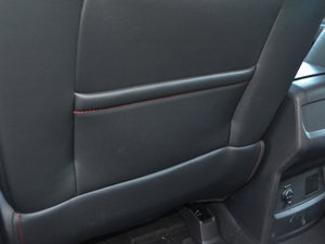 20172.8T քߵױPӢ͘ˎ  V g