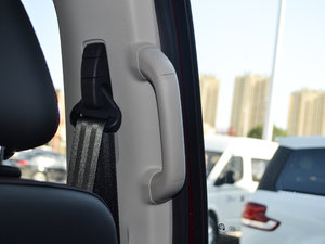 20172.8T քߵױPӢ͘ˎ  V g