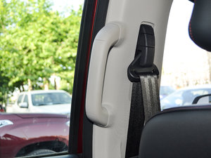 20172.8T քߵױPӢ͘ˎ  V g