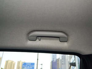 20172.8T քߵױPӢ͘ˎ  V g