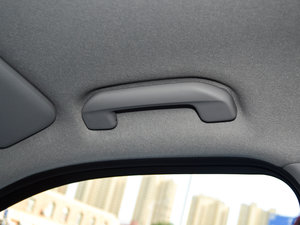 20172.8T քߵױPӢ͘ˎ  V g