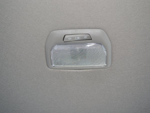 20172.8T քߵױPӢ͘ˎ  V g