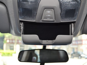 20172.8T քߵױPӢ͘ˎ  V g