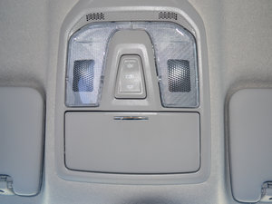 20172.8T քߵױPӢ͘ˎ  V g