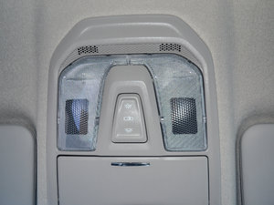 20172.8T քߵױPӢ͘ˎ  V g