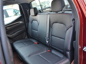 20172.8T քߵױPӢ͘ˎ  V 