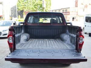 20172.8T քߵױPӢ͘ˎ  V g