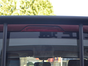 20172.8T քߵױPӢ͘ˎ  V g