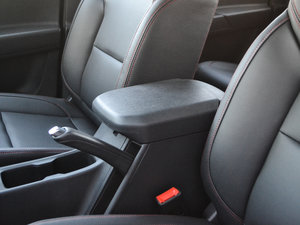 20172.8T քߵױPӢ͘ˎ  V 