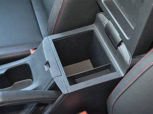 20172.8T քߵױPӢ͘ˎ  V g