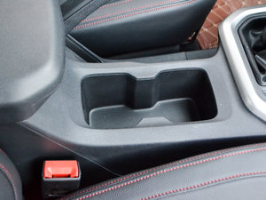 20172.8T քߵױPӢ͘ˎ  V g