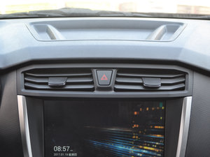 20172.8T քߵױPӢ͘ˎ  V {L