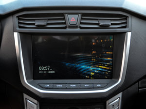 20172.8T ք(q)ߵױPӢ͘(bio)  V п؅^(q)