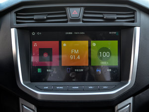 20172.8T քߵױPӢ͘ˎ  V п_@ʾ