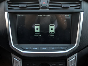 20172.8T ք(q)ߵױPӢ͘(bio)  V п؅^(q)