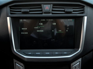 20172.8T ք(q)ߵױPӢ͘(bio)  V п؅^(q)