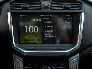 20172.8T ք(q)ߵױPӢ͘(bio)  V п؅^(q)