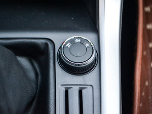 20172.8T ք(q)ߵױPӢ͘(bio)  V п؅^(q)