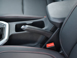 20172.8T ք(q)ߵױPӢ͘(bio)  V п؅^(q)