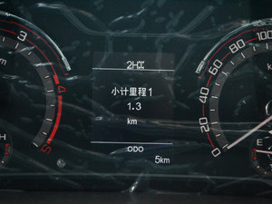 20172.8T ք(q)ߵױPӢ͘(bio)  V п؅^(q)