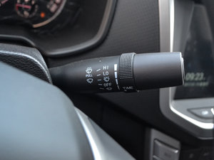 20172.8T ք(q)ߵױPӢ͘(bio)  V п؅^(q)