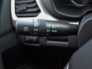 20172.8T ք(q)ߵױPӢ͘(bio)  V п؅^(q)