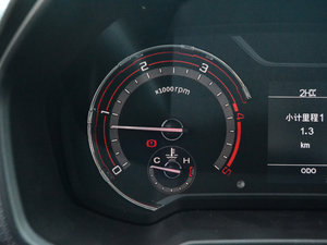 20172.8T ք(q)ߵױPӢ͘(bio)  V п؅^(q)