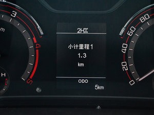 20172.8T ք(q)ߵױPӢ͘(bio)  V п؅^(q)