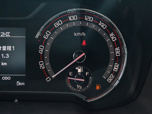 20172.8T ք(q)ߵױPӢ͘(bio)  V п؅^(q)