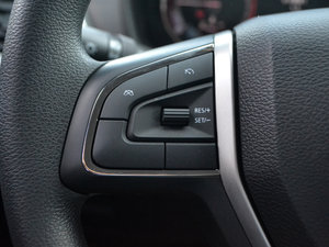 20172.8T ք(q)ߵױPӢ͘(bio)  V п؅^(q)