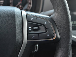 20172.8T ք(q)ߵױPӢ͘(bio)  V п؅^(q)