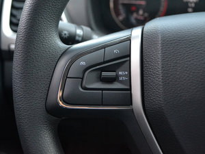 20172.8T քߵױPӢ͘ˎ  V п؅^