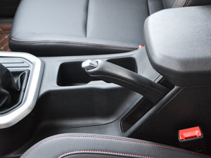 20172.8T քߵױPӢ͘ˎ  V v܇Ƅ