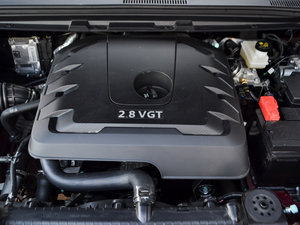 20172.8T քߵױPӢ͘ˎ  V 