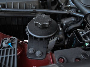 20172.8T քߵױPӢ͘ˎ  V 