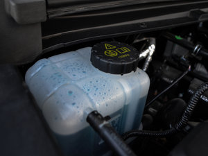 20172.8T քߵױPӢ͘ˎ  V 