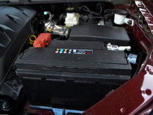 20172.8T քߵױPӢ͘ˎ  V 