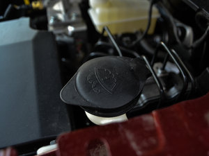 20172.8T քߵױPӢ͘ˎ  V 