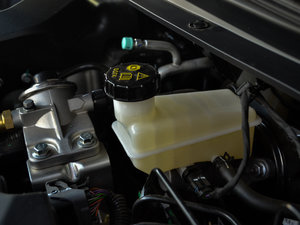 20172.8T քߵױPӢ͘ˎ  V 