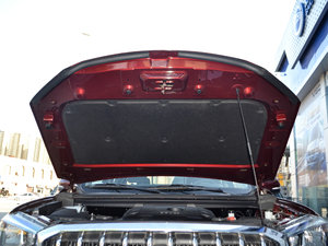 20172.8T քߵױPӢ͘ˎ  V 