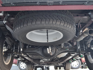 20172.8T քߵױPӢ͘ˎ  V 