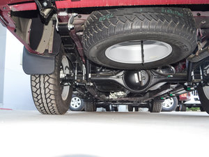 20172.8T քߵױPӢ͘ˎ  V 